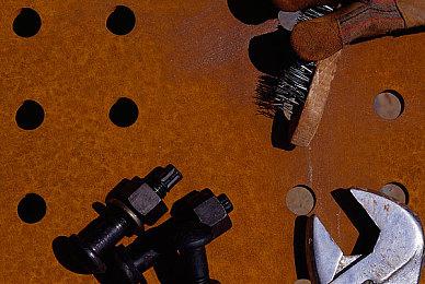 《GTA5》富兰克林演员差点弃演 不知道参与的是GTA游戏